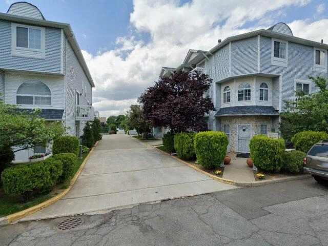 House image located at Staten Island, NY 10314