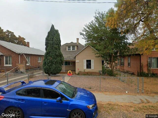 House image located at Pueblo, CO 81001