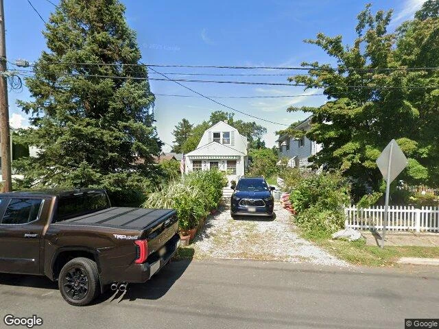 House image located at Point Pleasant Beach, NJ 08742