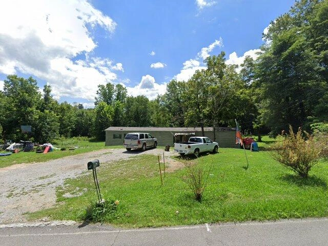 House image located at Mosheim, TN 37818