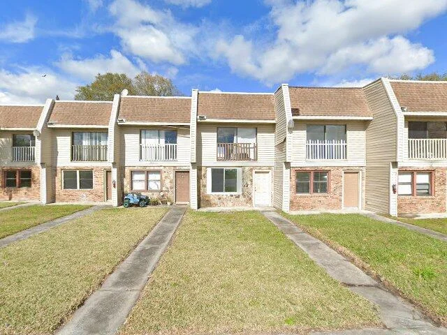 House image located at Lakeland, FL 33803