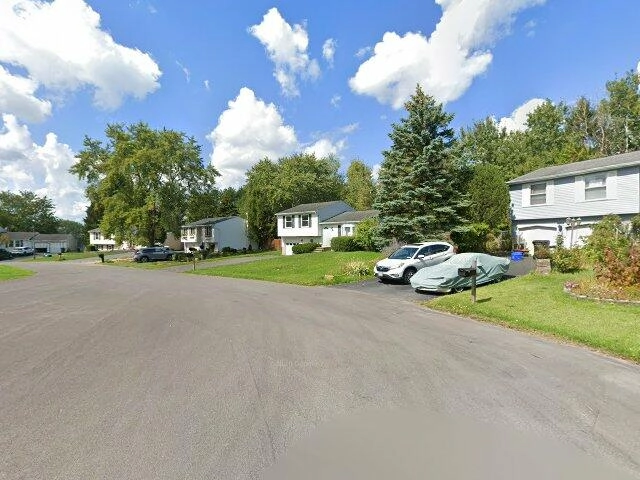 House image located at Houston, TX 77016