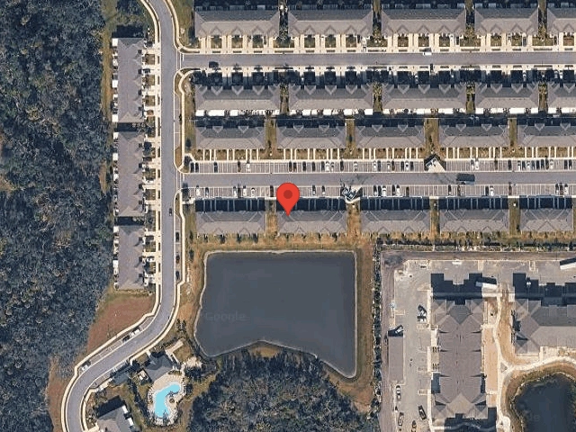 House image located at Palmetto, FL 34221