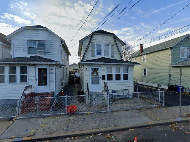 House image located at Elmont, NY 11003