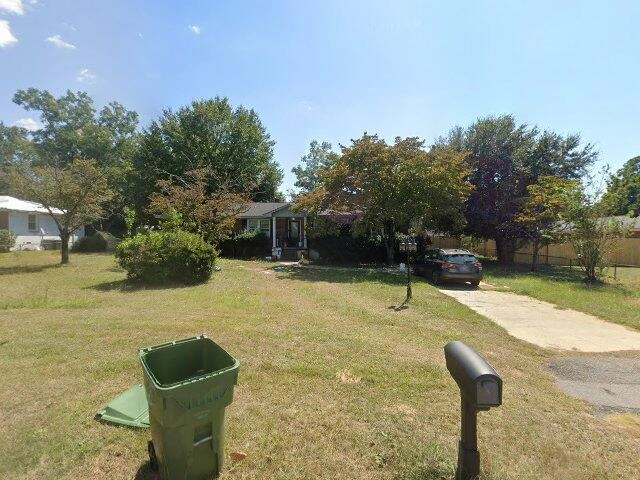 House image located at Columbia, SC 29209