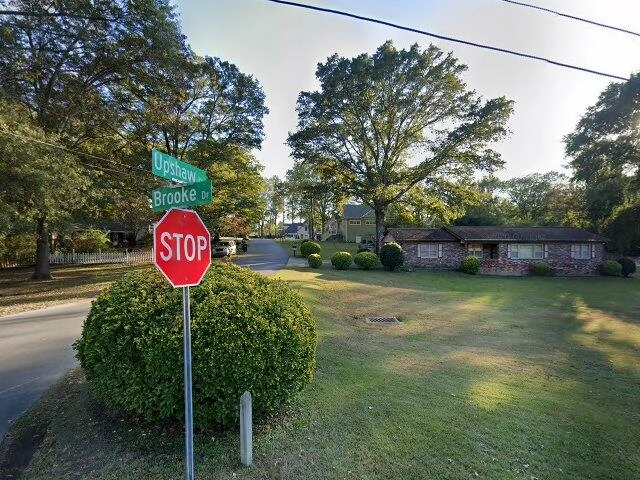 House image located at Hackettstown, NJ 07840