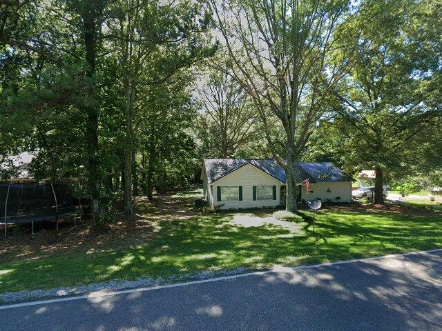 House image located at Vinemont, AL 35179