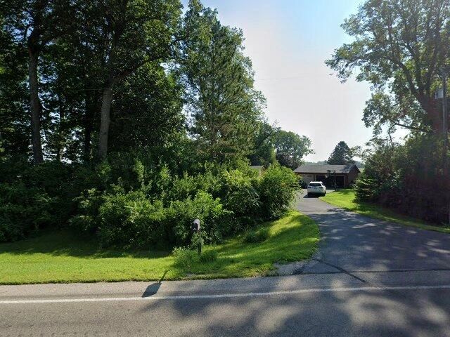 House image located at Waseca, MN 56093