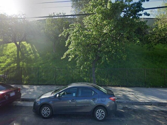 House image located at Los Angeles, CA 90042