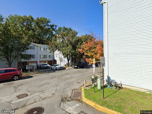 House image located at Staten Island, NY 10312