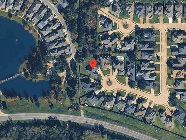 House image located at Shreveport, LA 71106