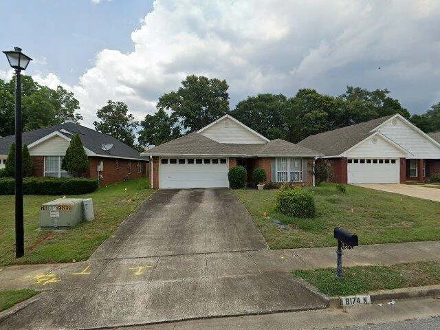House image located at Mobile, AL 36695