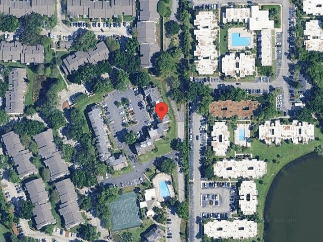 House image located at Altamonte Springs, FL 32701