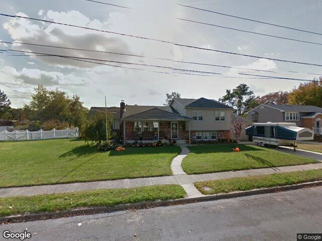 House image located at Woodbury, NJ 08096
