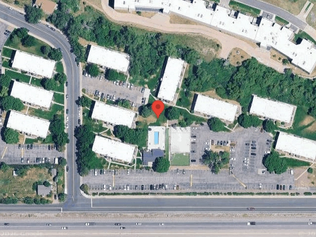 House image located at Denver, CO 80227