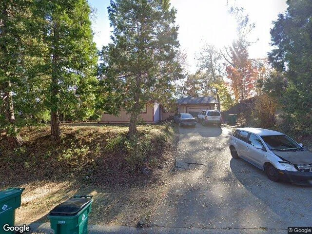 House image located at Diamond Springs, CA 95619