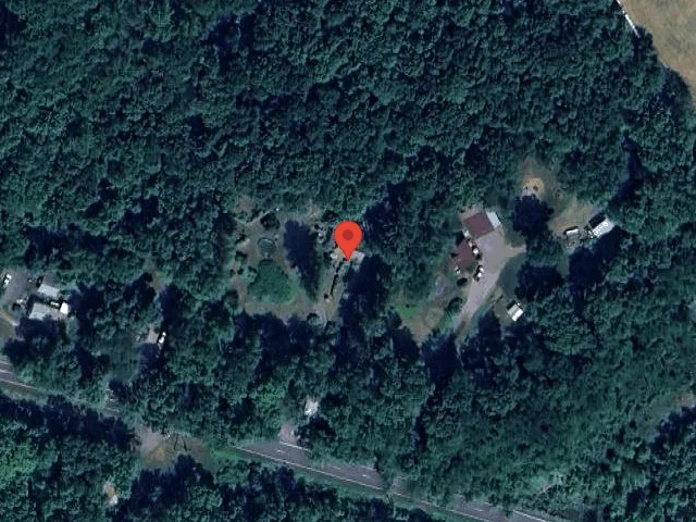 House image located at Walden, NY 12586