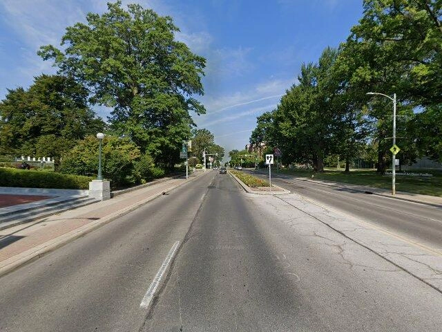 House image located at La Porte, IN 46350