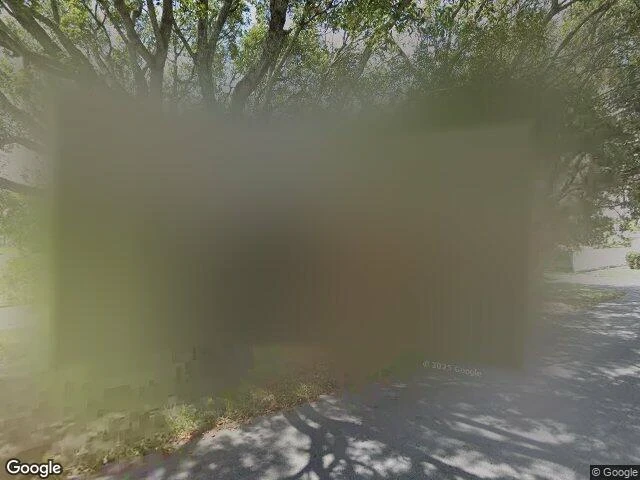 House image located at Hollywood, FL 33020