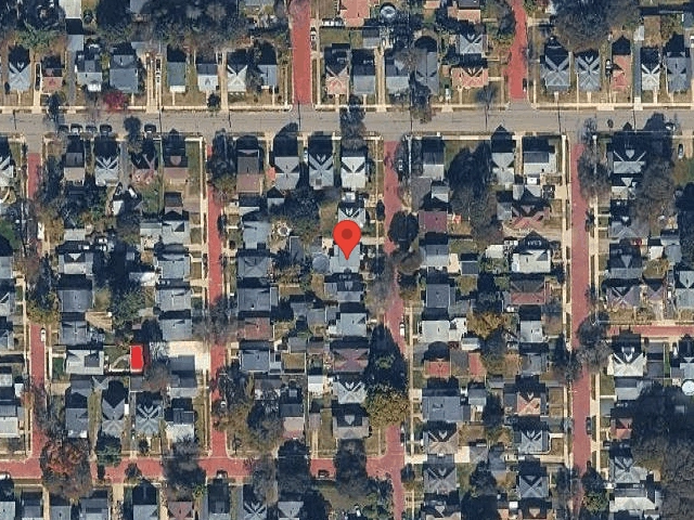 House image located at Jamestown, NY 14701