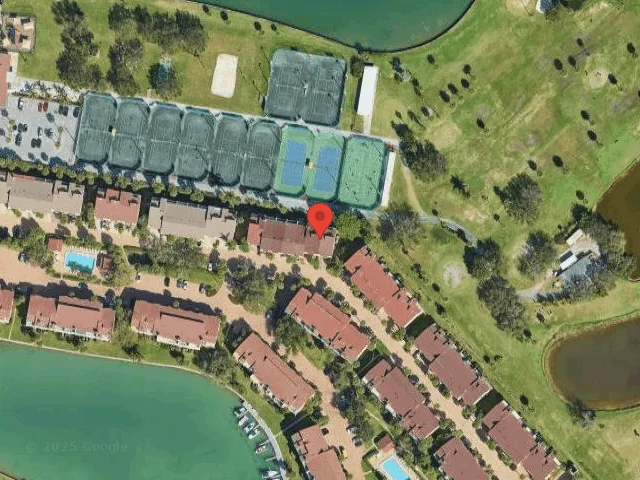 House image located at Saint Petersburg, FL 33706