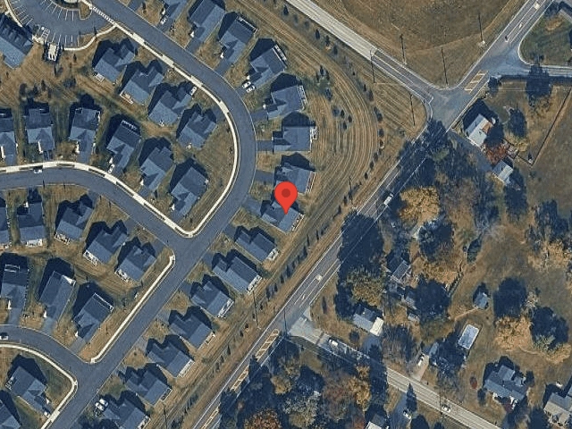 House image located at Palm Harbor, FL 34684
