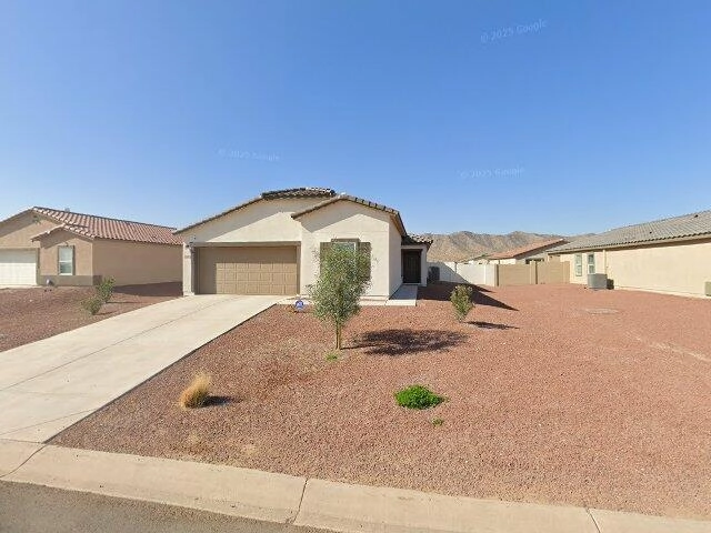 House image located at Casa Grande, AZ 85193