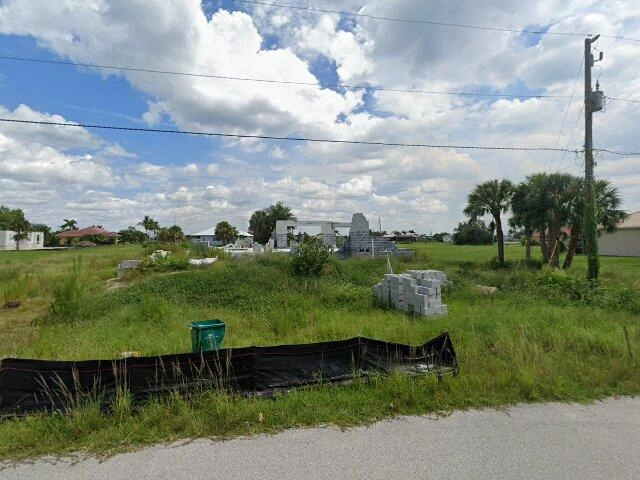 House image located at Punta Gorda, FL 33955