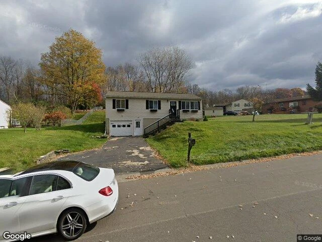 House image located at Apalachin, NY 13732