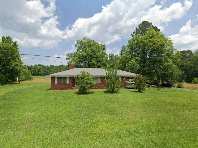 House image located at Gold Hill, NC 28071