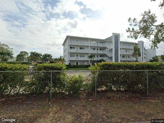House image located at Deerfield Beach, FL 33442
