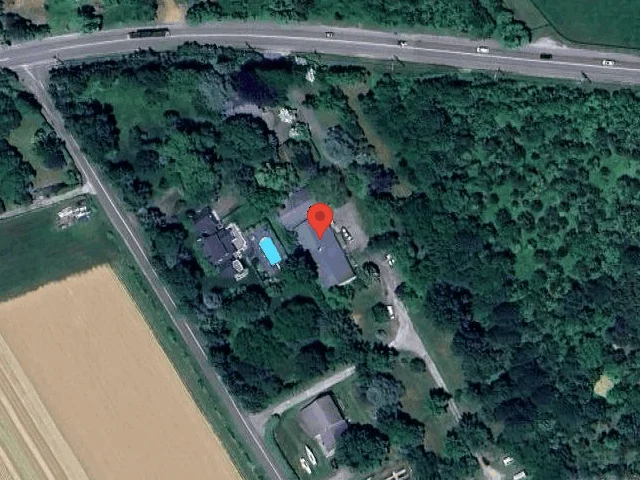 House image located at Mattituck, NY 11952