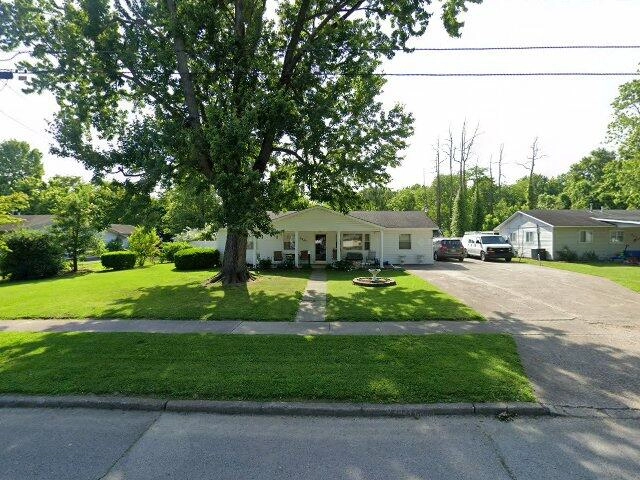 House image located at Louisville, KY 40272