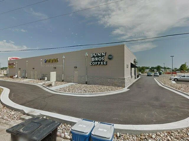 House image located at Bettendorf, IA 52722