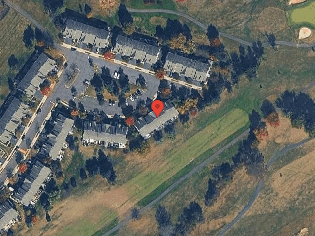 House image located at Mountain View, CA 94043