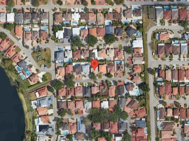 House image located at Hialeah, FL 33015