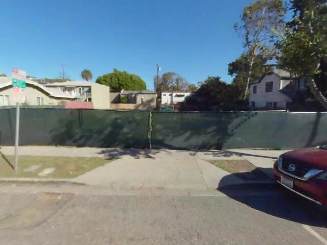 House image located at Bloomfield Hills, MI 48301