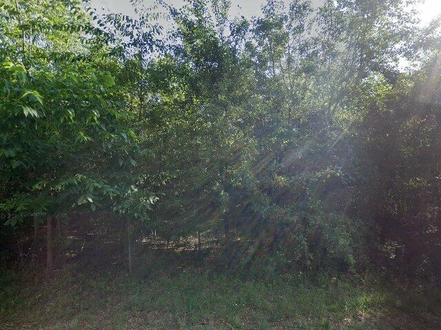 House image located at Belton, SC 29627