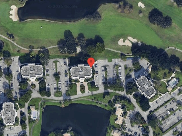 House image located at Boca Raton, FL 33434