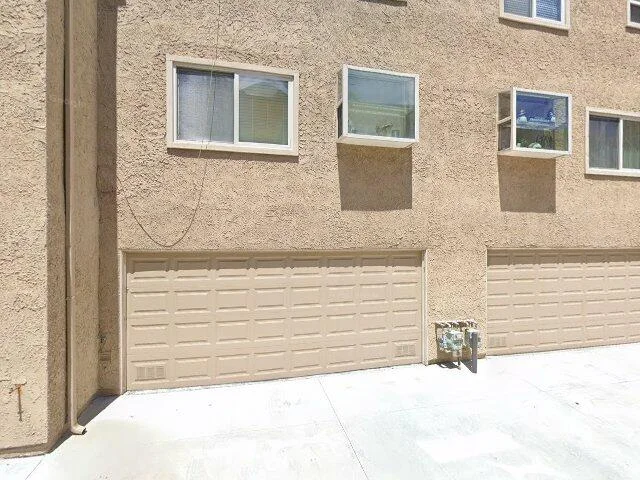 House image located at Canyon Country, CA 91387