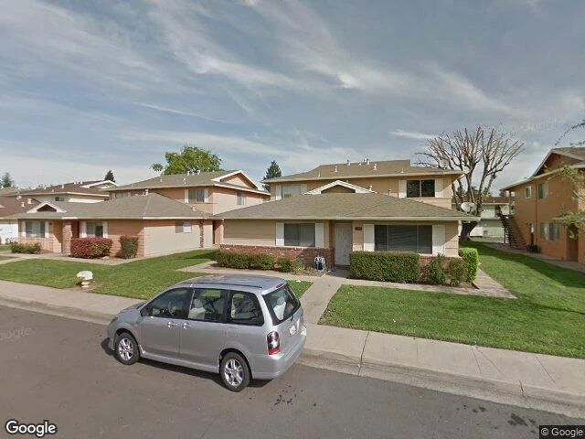 House image located at Yuba City, CA 95991