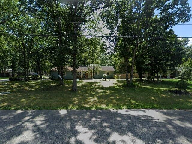 House image located at Vineland, NJ 08361