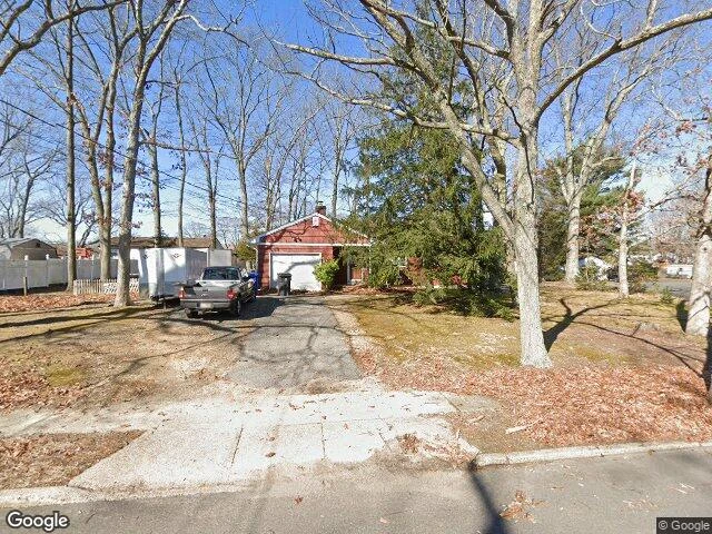 House image located at Toms River, NJ 08753