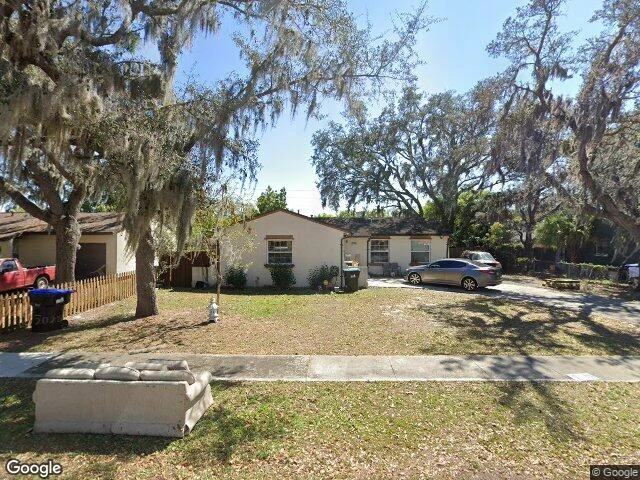 House image located at Orlando, FL 32808