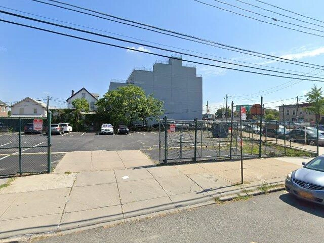 House image located at Waterville, ME 04901