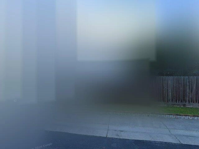 House image located at Elk Grove, CA 95758