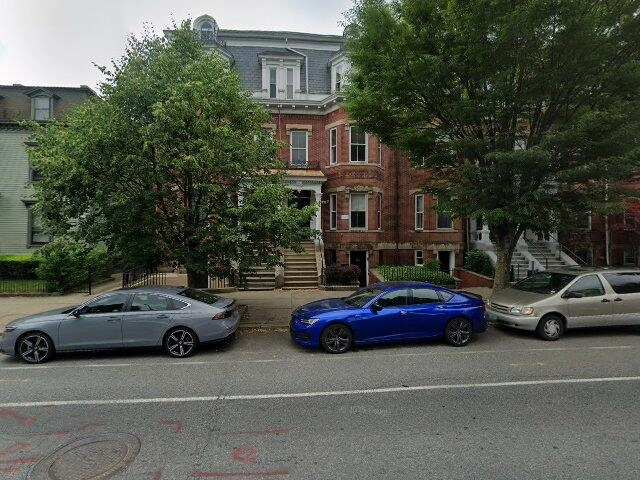 House image located at Providence, RI 02909