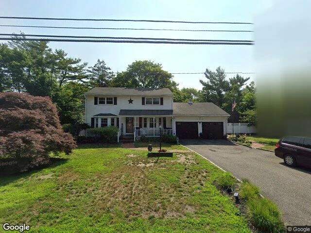 House image located at Patchogue, NY 11772