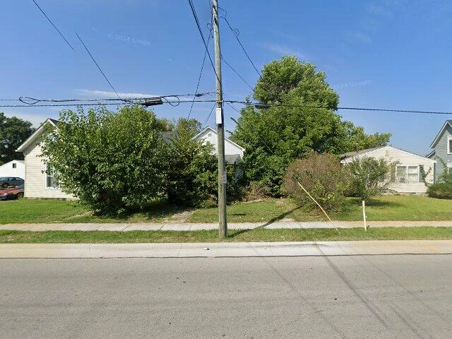 House image located at Shelbyville, IN 46176