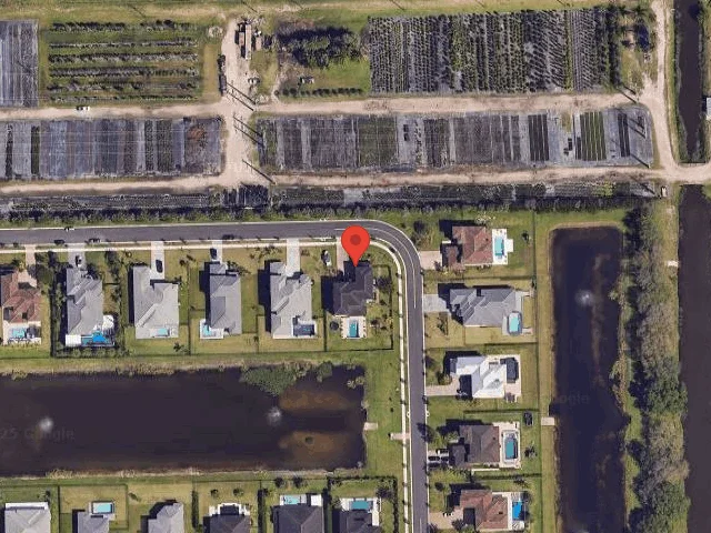 House image located at Fort Lauderdale, FL 33314